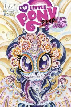 Cover of 25 Copy Incentive