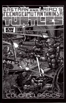 Cover of Jetpack Comics Exclusive