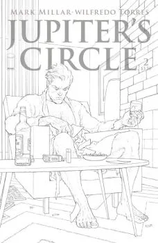 Cover of Cover C
