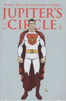 Cover of Cover B