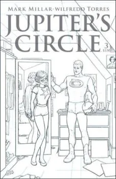 Cover of Cover C
