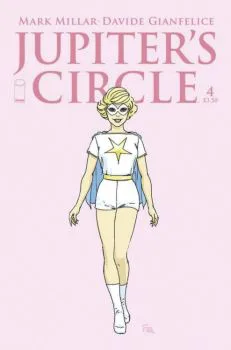 Cover of Cover B