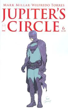 Cover of Cover B
