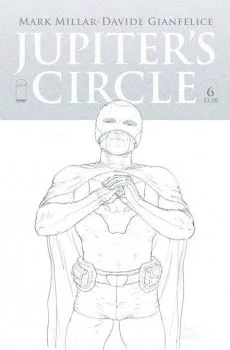 Cover of Cover C