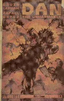 Cover of Retro Incentive Cover