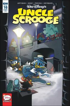 Cover of 10 Copy Incentive