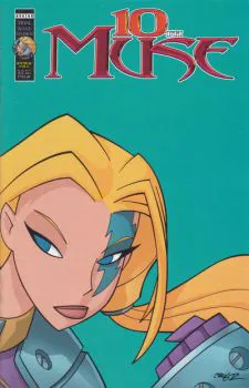 Cover of Cover C Rousseau Cover