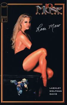 Cover of Cover B