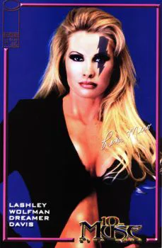 Cover of Cover C
