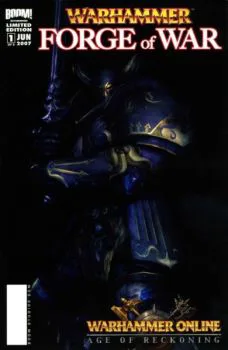 Cover of Cover C Limited Edition Cover