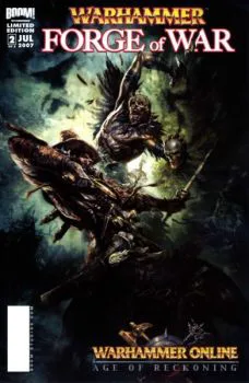 Cover of Cover C Limited Edition Cover