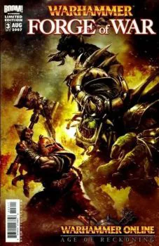 Cover of Cover C