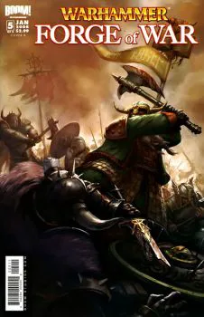Cover of Kendrick Lim Variant