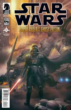 Cover of Tsuneo Variant Cover