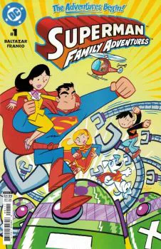 Cover of Convenience Store Reprint