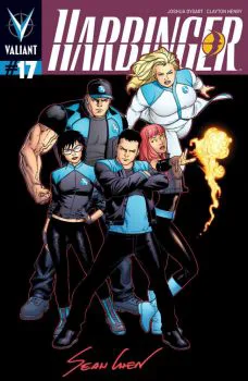 Cover of Cover C 20 Copy Incentive Chen