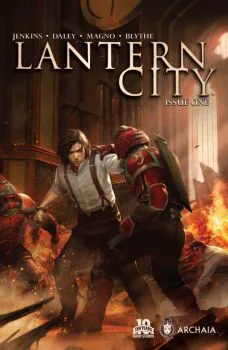 Cover of Cover D