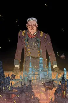 Cover of Cover B