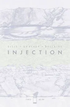 Cover of Cover B