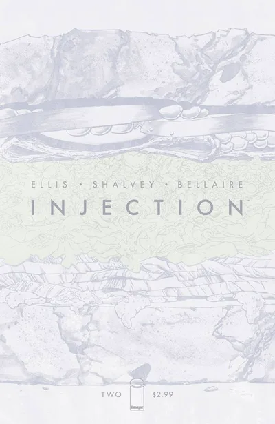 Cover of Cover B