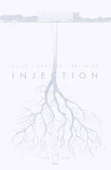 Cover of Cover B
