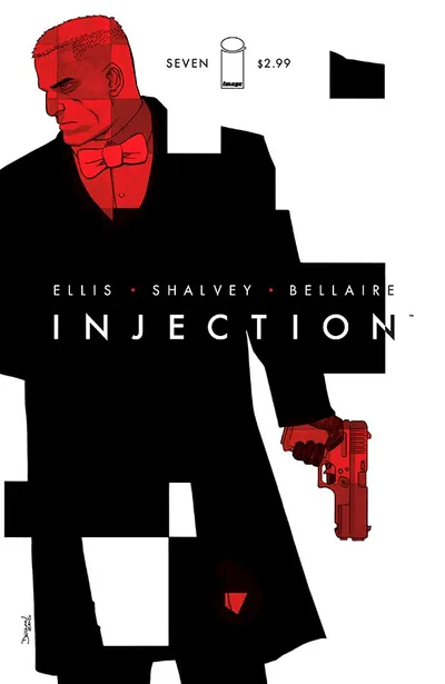 Cover of Cover B