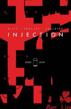 Cover of Cover B