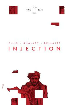 Cover of Cover B
