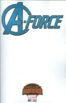 Cover of Cover F