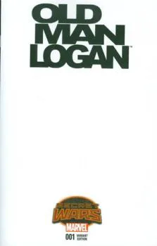 Cover of Cover F