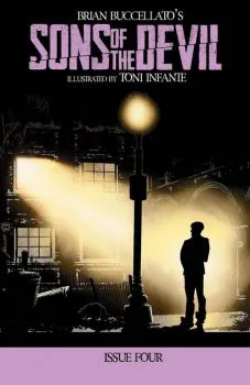 Cover of Cover B