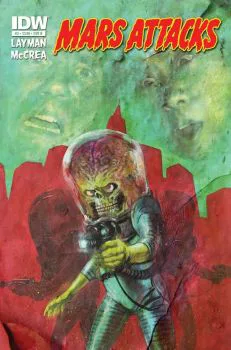 Cover of 10 Copy Incentive