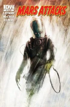 Cover of 10 Copy Incentive