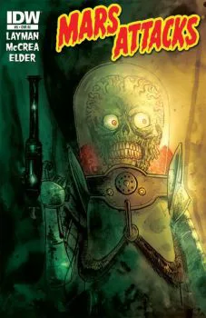 Cover of 10 Copy Incentive