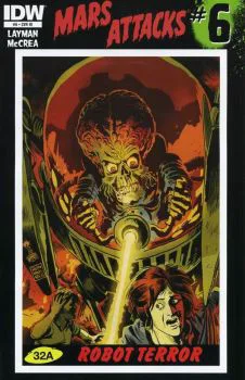Cover of 10 Copy Incentive