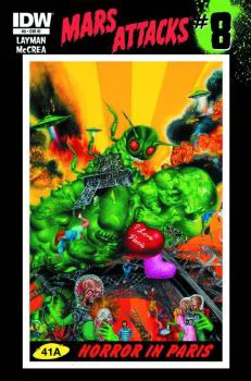 Cover of 10 Copy Incentive