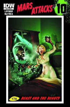 Cover of Free 10 Copy Incentive