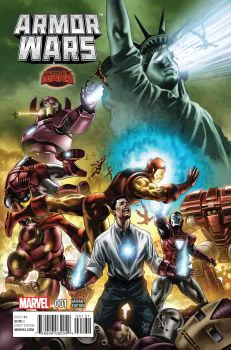 Cover of Cover C