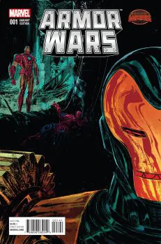 Cover of Cover D