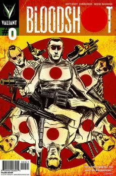 Cover of Cover C