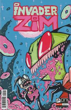 Cover of Incentive Cover
