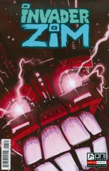 Cover of Cover B