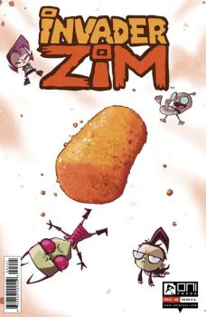 Cover of Incentive Cover