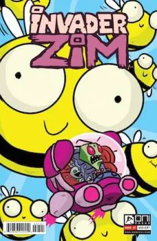 Cover of Incentive Cover