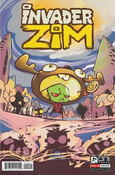 Cover of Incentive Cover