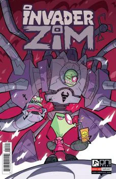Cover of Incentive Cover