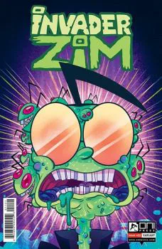 Cover of Incentive Cover