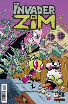 Cover of Cover B