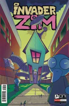 Cover of Cover B