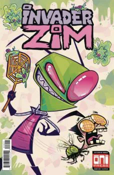 Cover of Cvr B Megan Ann Boyd Cover